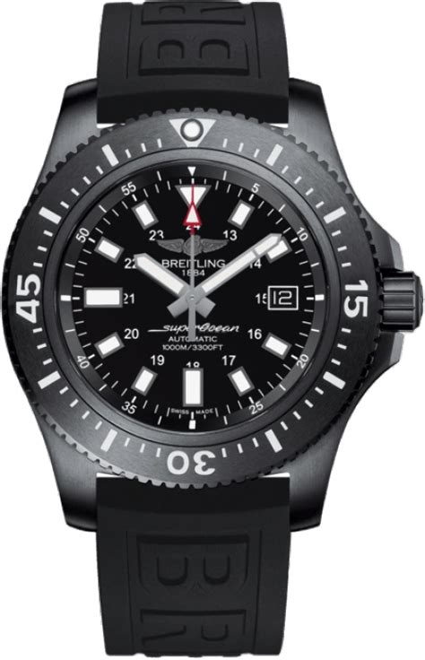 breitling superocean hong kong price|breitling superocean chronometer price.